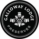 galloway lodge preserves